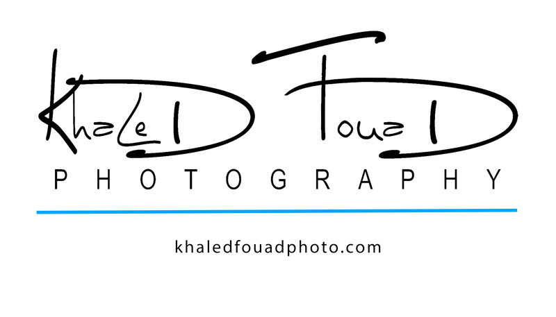 Male model photo shoot of Khaled Fouad