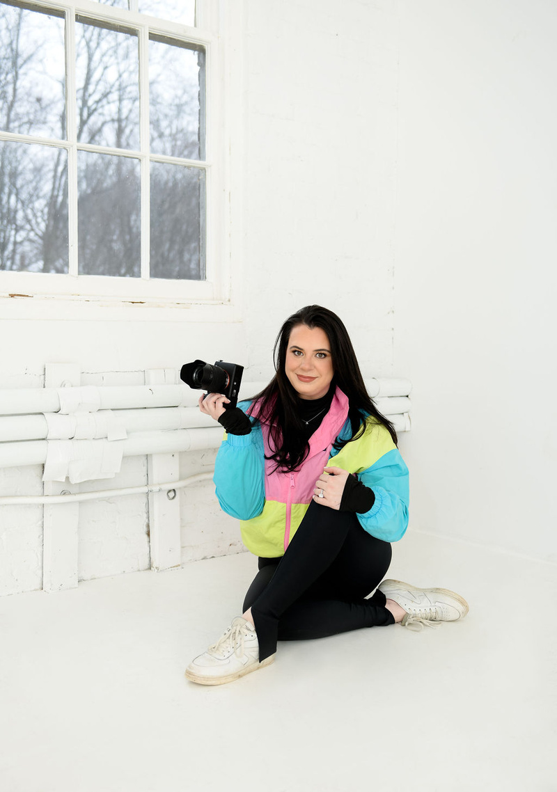 Female model photo shoot of alisteelephoto