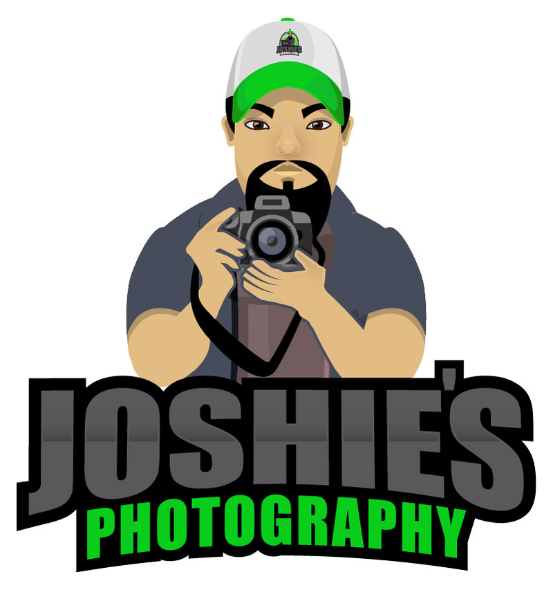 Male model photo shoot of Joshies Photography