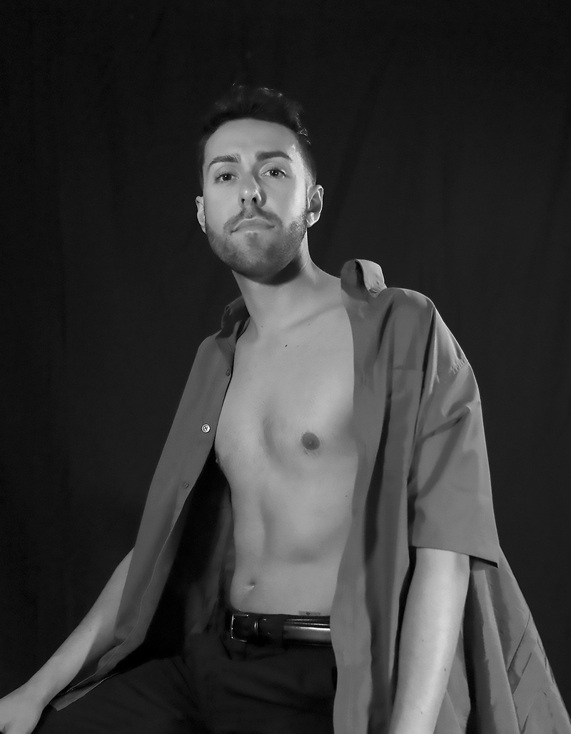 Male model photo shoot of jjbiii_photography in Orlando, FL