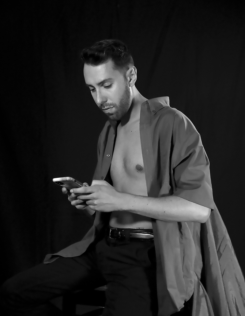 Male model photo shoot of jjbiii_photography in Orlando, FL