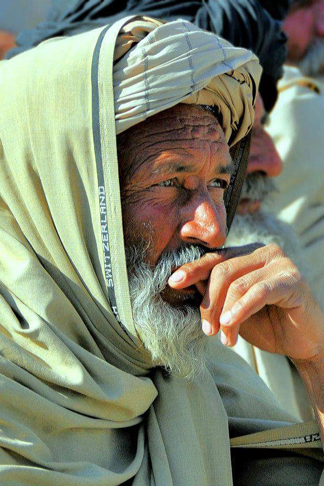 Male model photo shoot of Stuart_M_ in Afghanistan