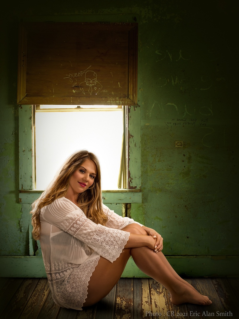 Female model photo shoot of Amy Lynne in Wickenburg AZ