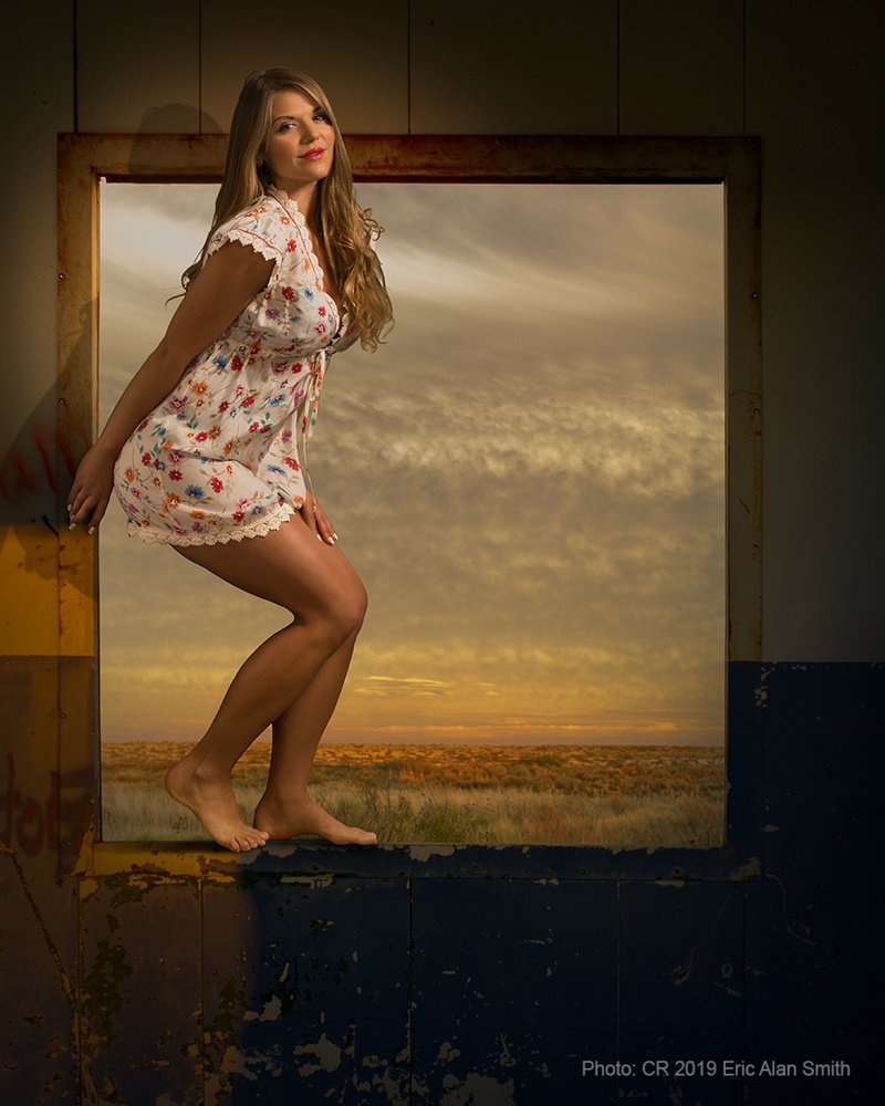 Female model photo shoot of Amy Lynne in Wickenburg AZ