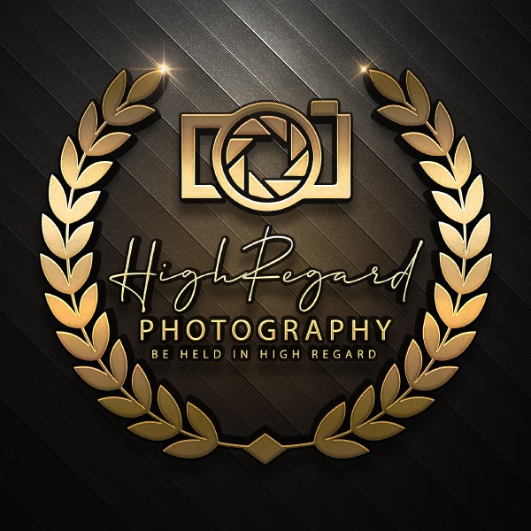 Male model photo shoot of HighRegardPhotography in Houston