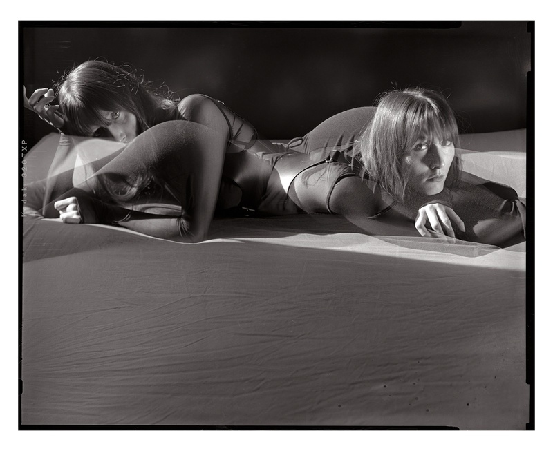 Female model photo shoot of velosa by W Perez Cino