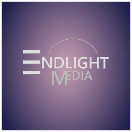 Male model photo shoot of Endlight Media