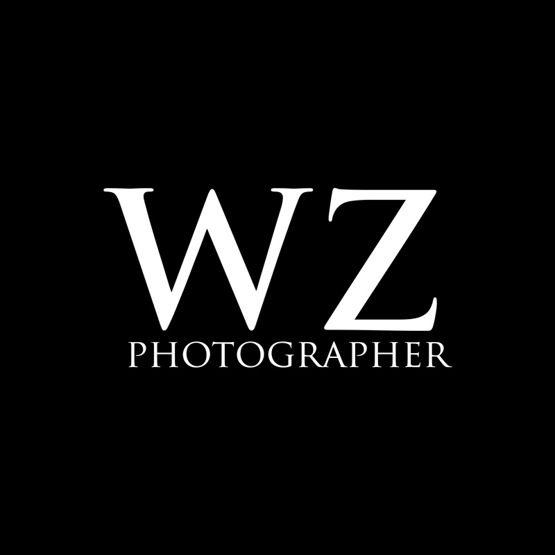 Male model photo shoot of WZ Photography