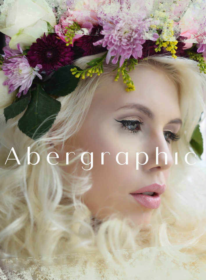 Male model photo shoot of Abergraphic