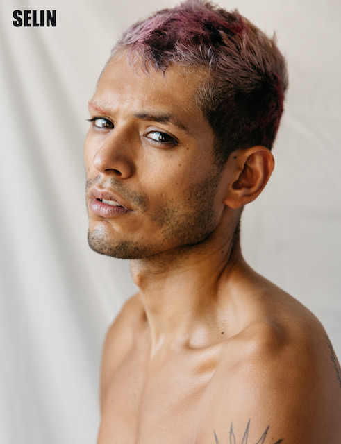 Male model photo shoot of RafaelValencia in Vancouver, WA