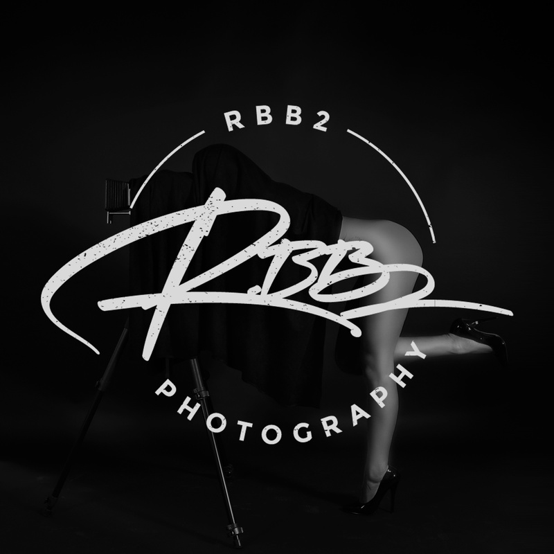 Male model photo shoot of RBB2