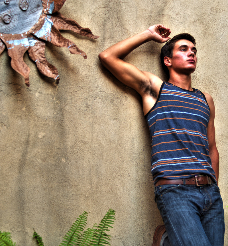 Male model photo shoot of ALgordon in Pensacola Florida