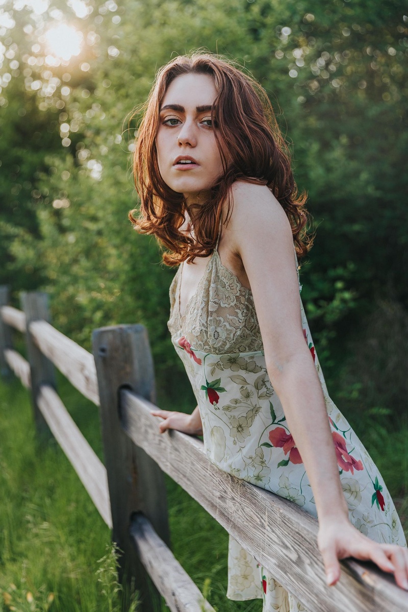 Female model photo shoot of jaydeonfilm in Spanaway, Washington