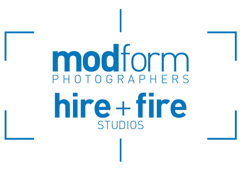 Male model photo shoot of Hire and Fire Studios