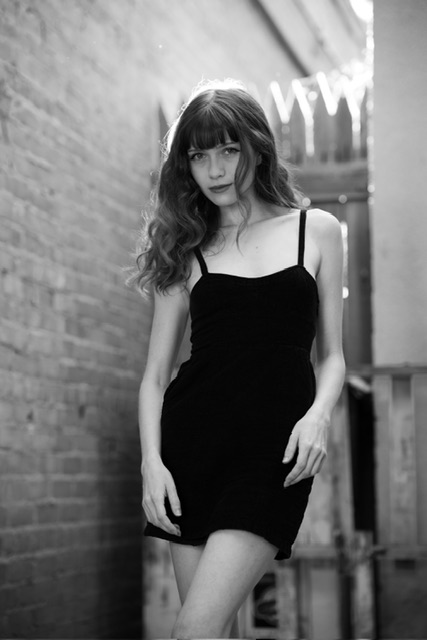 Female model photo shoot of Lorna Lynne