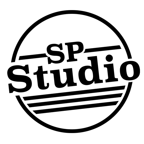 Male model photo shoot of SP-Studio