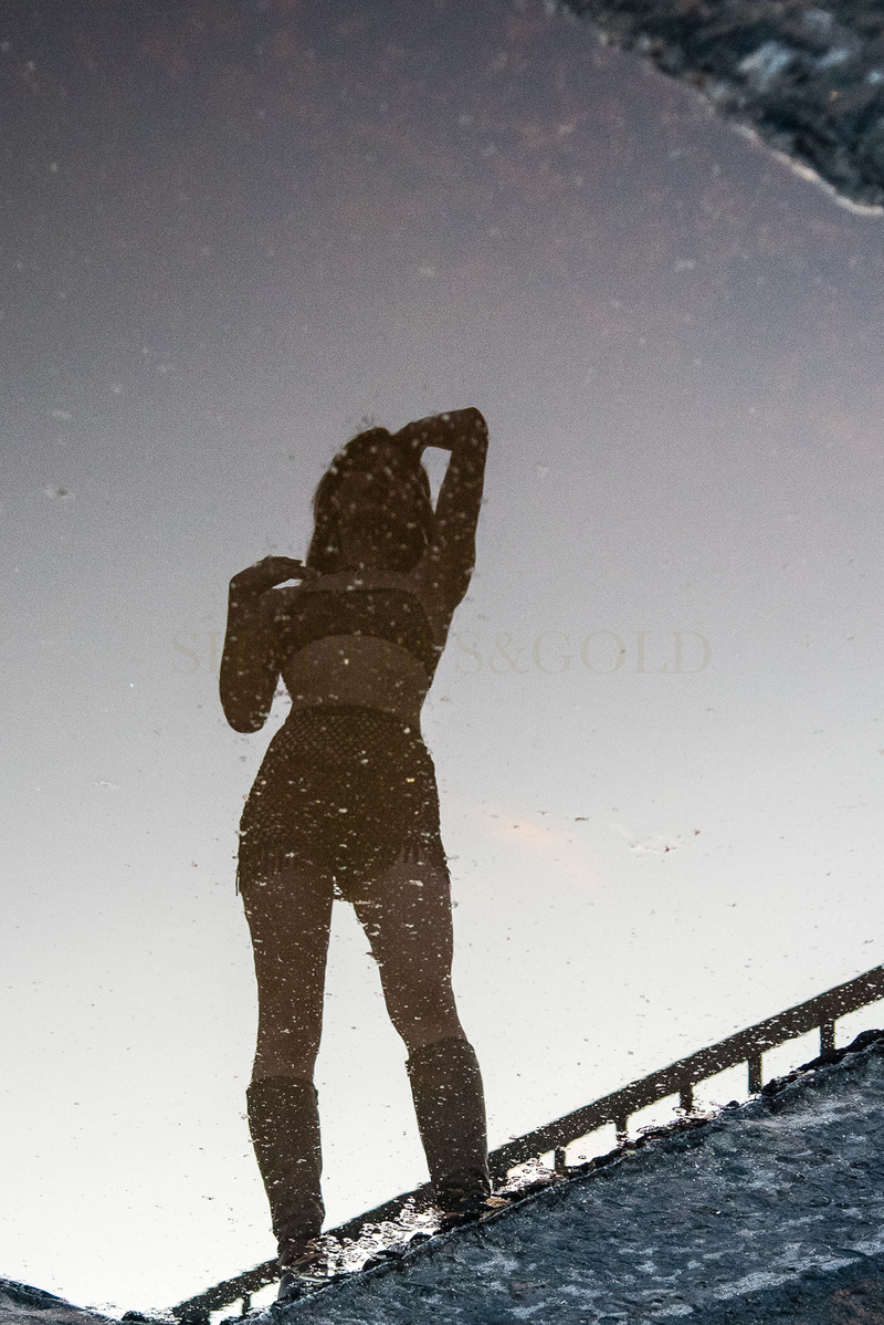 Male model photo shoot of shadowsandgold in Berlin, Germany