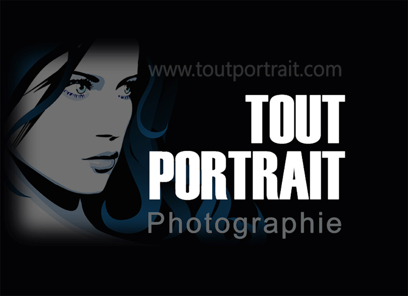 Male model photo shoot of Toutportrait in Colmar