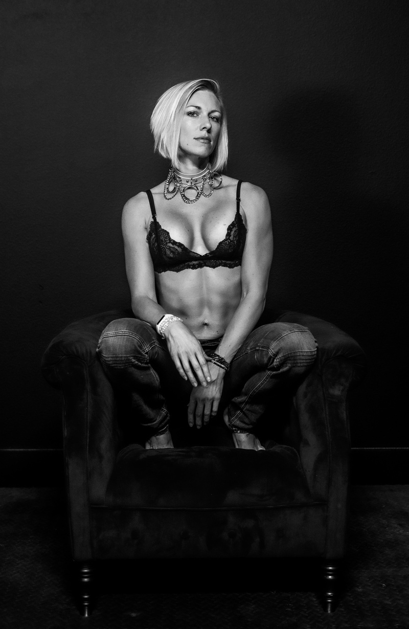 Female model photo shoot of CarlyJeston