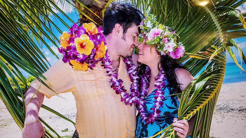 Male model photo shoot of Event-Photography in Kahala Resort hotel