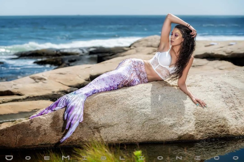 Female model photo shoot of breeze_Xo by Joe Miglionico in Rhode Island