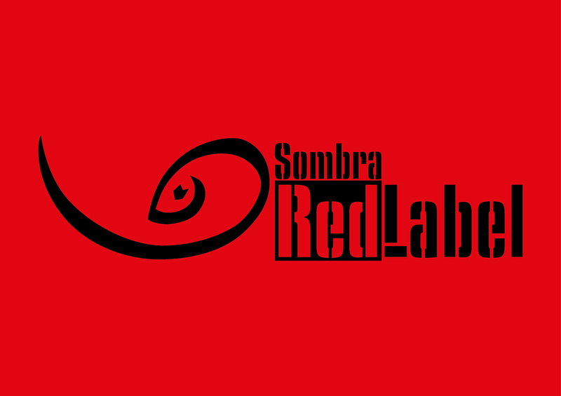 Male model photo shoot of Sombra Red Label