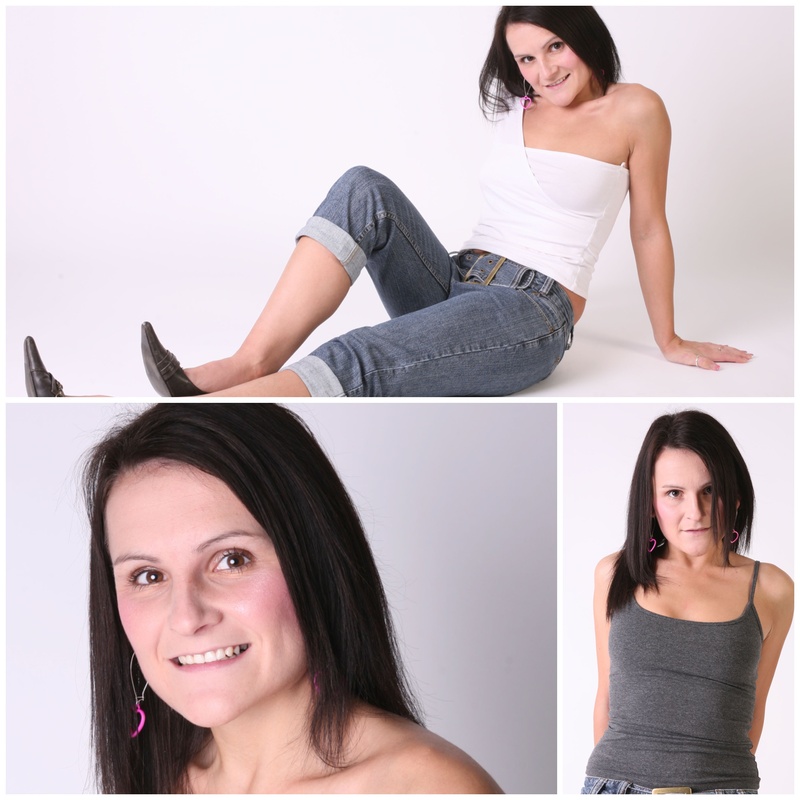 Female model photo shoot of Lucymodels in Oakville