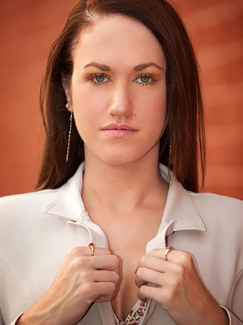 Female model photo shoot of April Lynn in Virginia Beach, VA