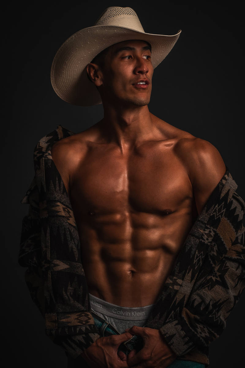 Male model photo shoot of Danny C in Long Beach, CA