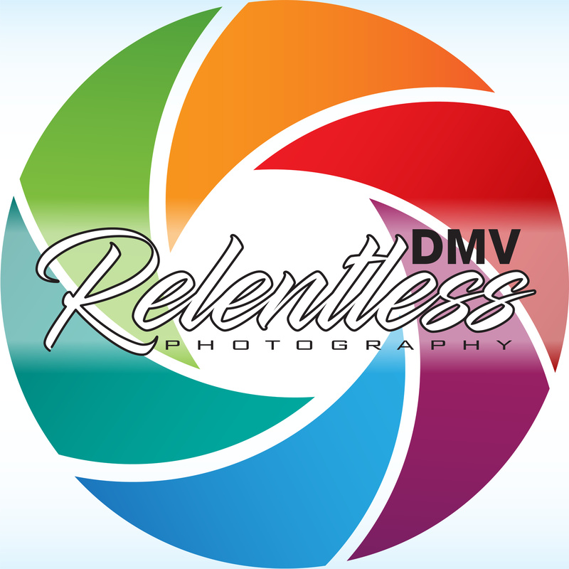 Male and Female model photo shoot of RelentlessDMV and Veronica LaVery by RelentlessDMV