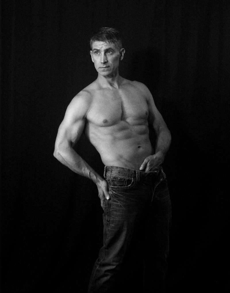 Male model photo shoot of jjbiii_photography