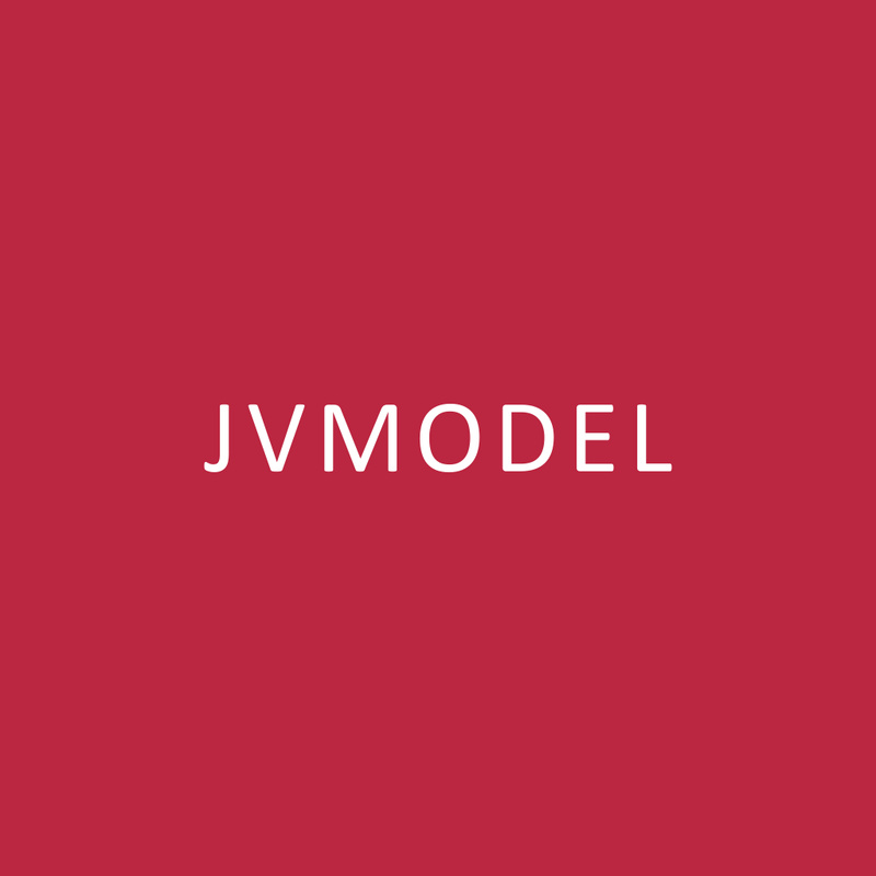 Male model photo shoot of JVModel
