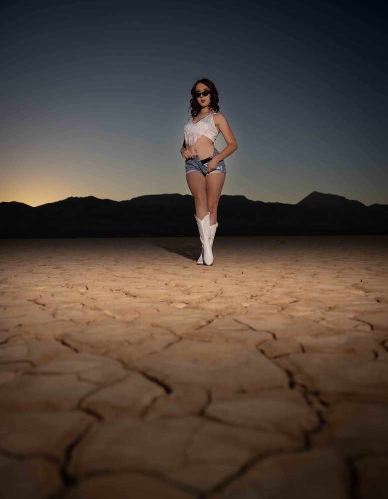 Male model photo shoot of Photoguy204 in Las Vegas Super Shoot 2023