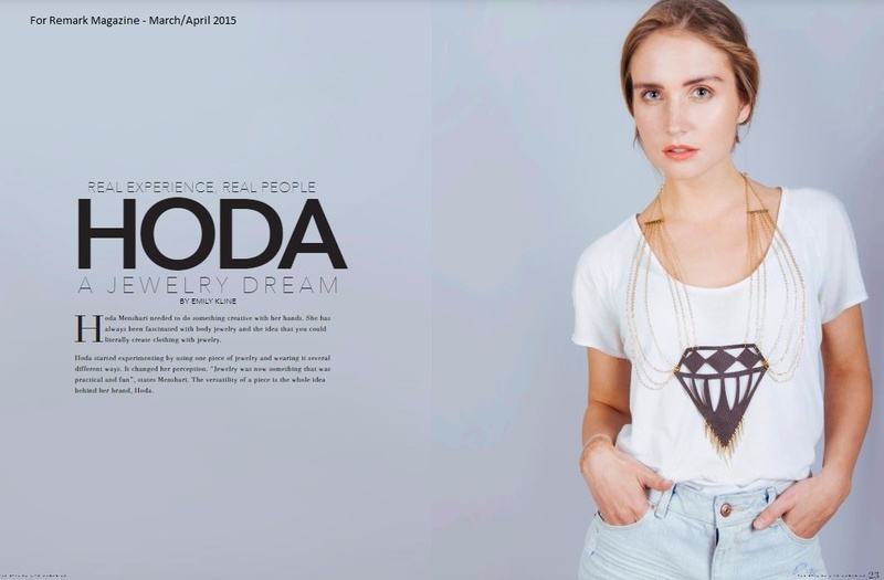 Female model photo shoot of HodaDesigns