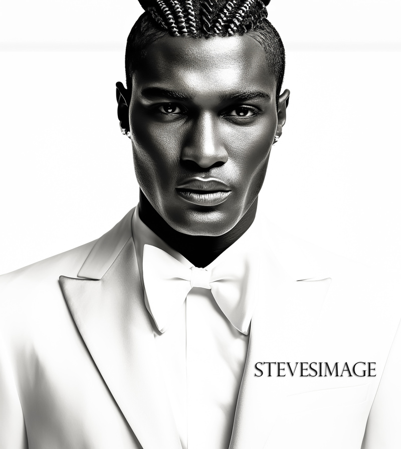 Male model photo shoot of Steven Williams PR in Hollywood,CA