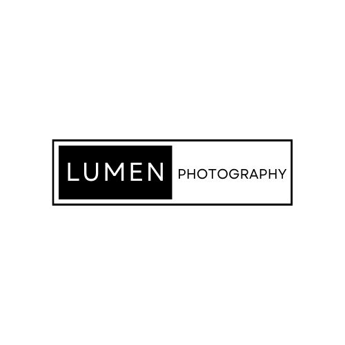 Male model photo shoot of LumenPhotography