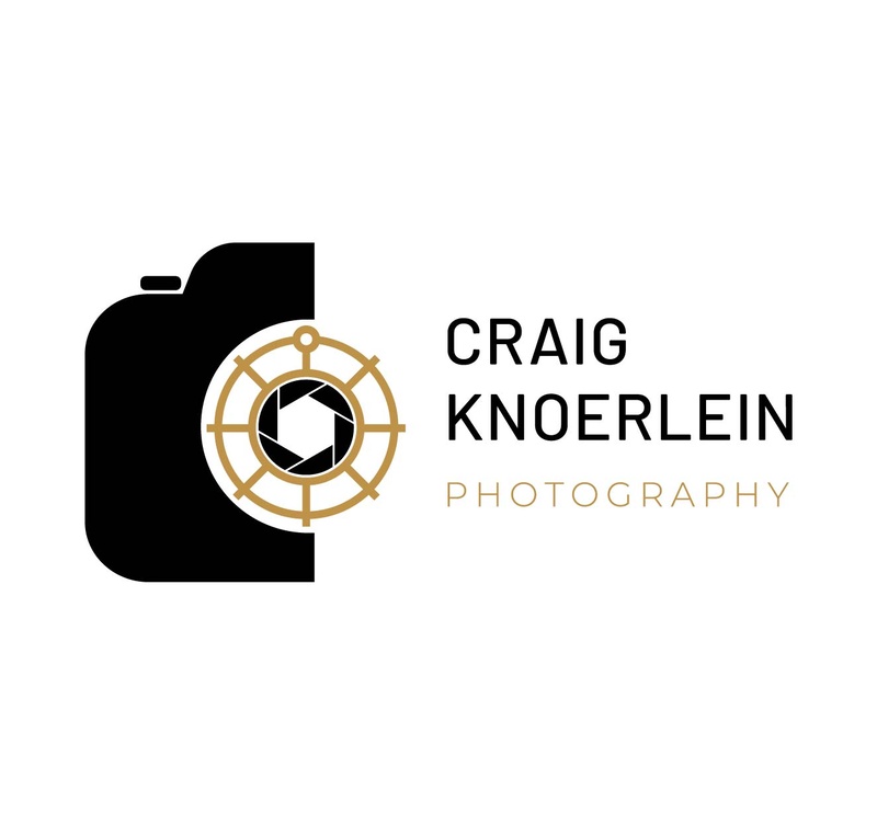 Male model photo shoot of Craig Knoerlein