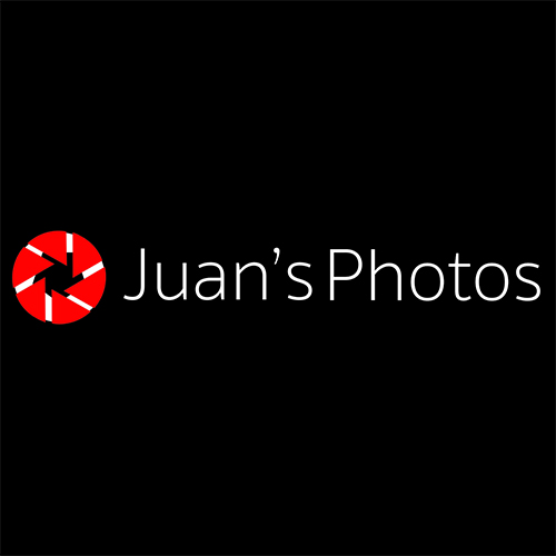 Male model photo shoot of juansphotos