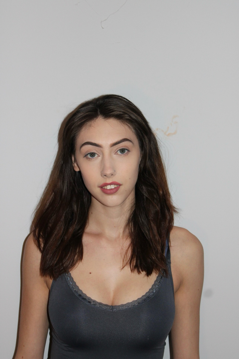 Female model photo shoot of AshleyFarrar1 in Alexandria