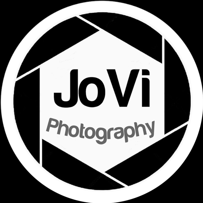 Male model photo shoot of jovi11photography