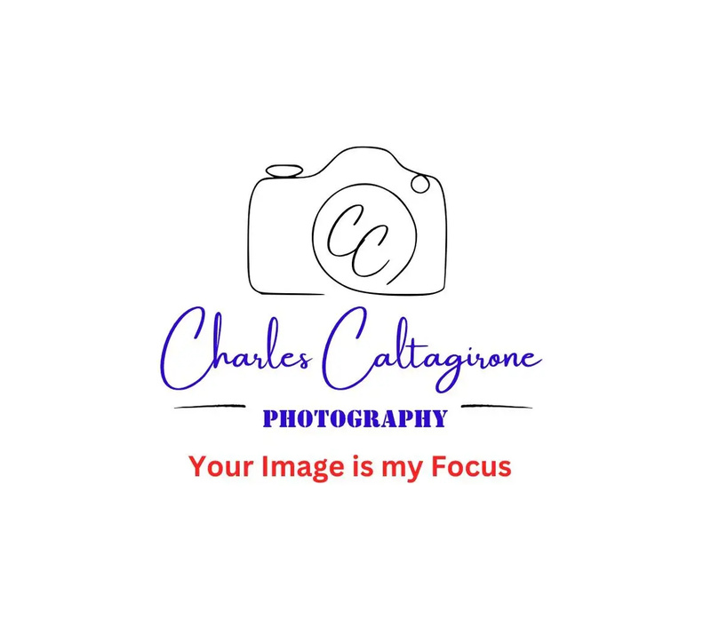 Male model photo shoot of Charles Caltagirone