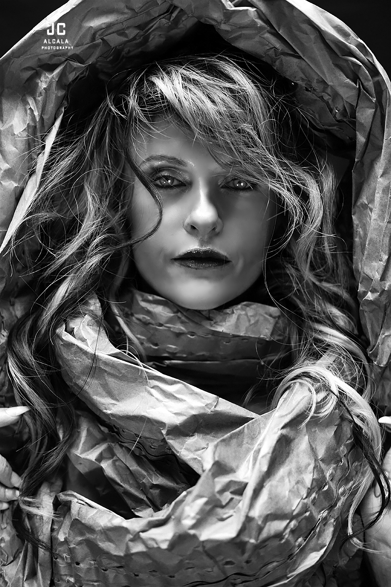 Female model photo shoot of Meg Monroe by JC Alcala in Fort Lauderdale