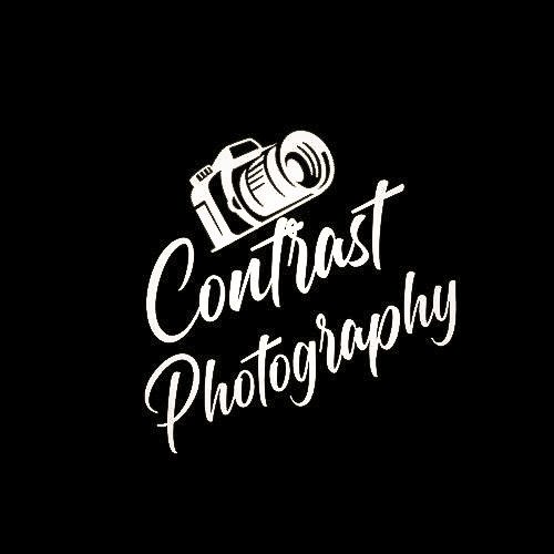 Male model photo shoot of Contrast Photography