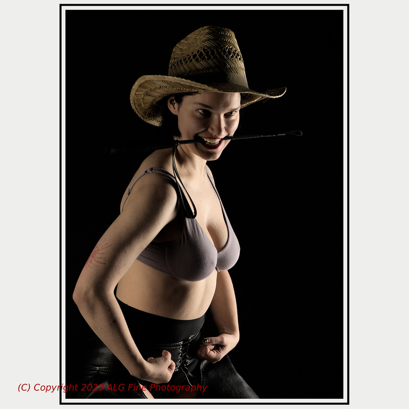 Female model photo shoot of Elli Laventeli by Andrew Greig in Melbourne, Australia
