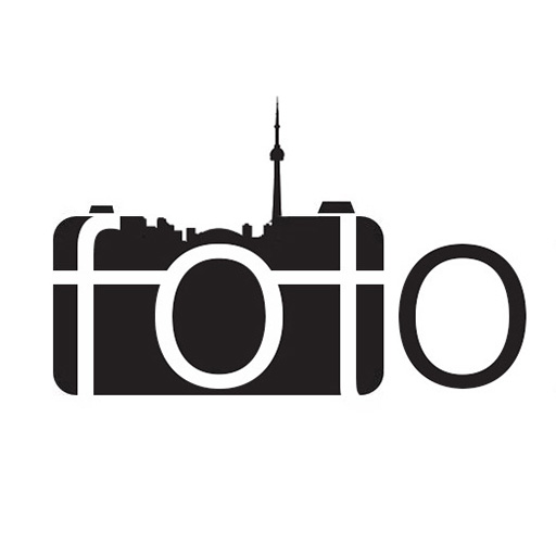 0 model photo shoot of FOToronto in Toronto