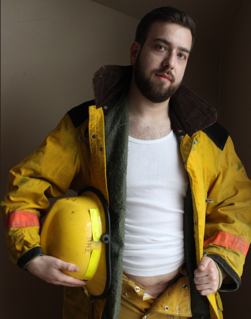 Male model photo shoot of honey_jack117 by michael  mcdonald