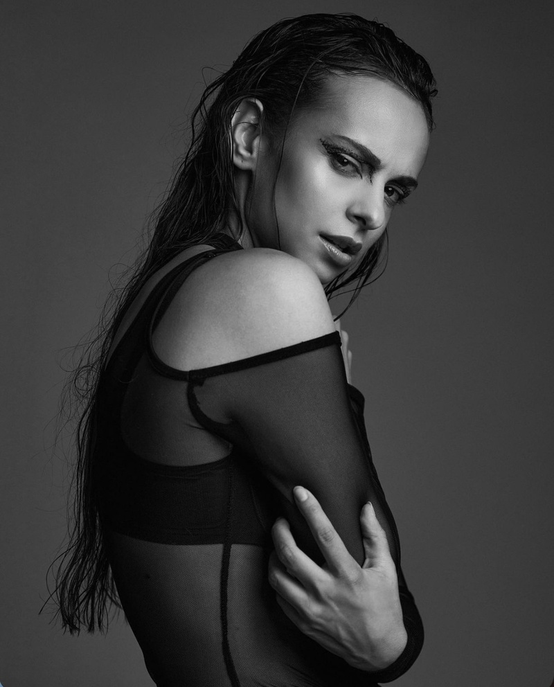 Female model photo shoot of Mikaela Katrina