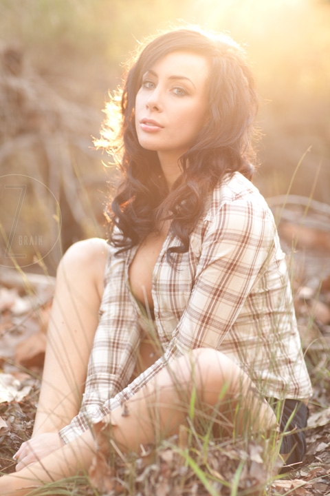 Female model photo shoot of sarahmcdowd by Zero Grain