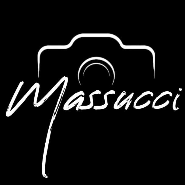 Male model photo shoot of Massucci
