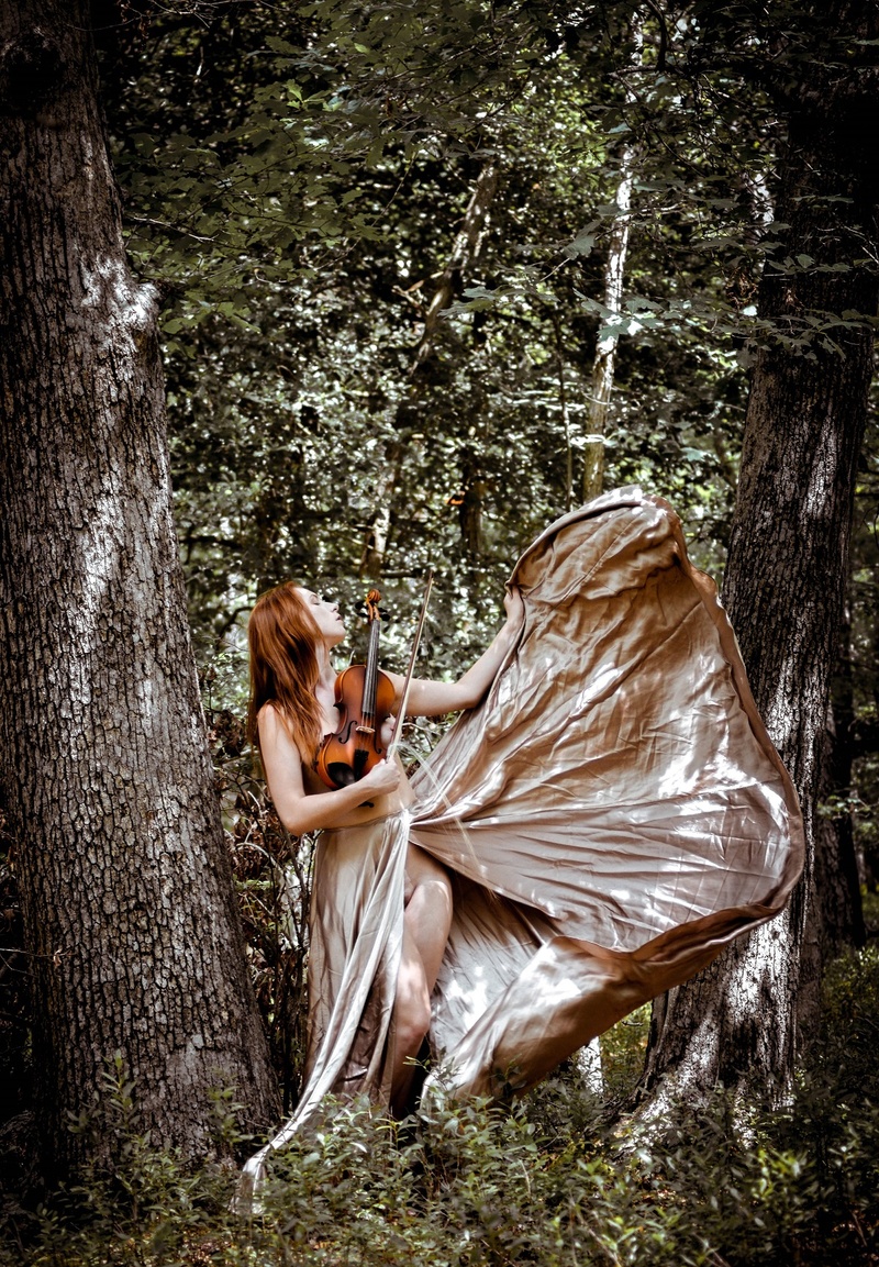 Female model photo shoot of ashfallenphotography